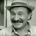 Profesor Tadić? Zato ga i bijemo…