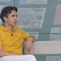 Press: Aleksandar Baucal