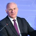Dušan Živković, generalni direktor „Elektroprivrede Srbije“: Eps stabilno i spremno za zimu, nema novih zaduženja