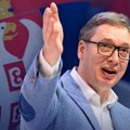 Građani sa manjim primanjima dobiće povoljne kredite Ovo je nova mera i deo ekonomskog paketa koji je najavio predsednik Vučić…
