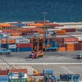 EU će ove nedelje predložiti ukidanje američkih carina, kako bi ispunila Trumpov zahtev