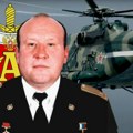 Umro legendarni komandant ruskih specijalaca: Bio u čuvenim "Alfama" - od Avganistana do pakla čečenije! Sa saborcima spasavao…