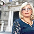 Jorgovanka Tabaković među najboljim guvernerima u 2025! Stiglo priznanje prestižnog finansijskog časopisa