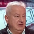 Profesor Zec: Zapanjen sam Vučićevim odnosom prema obrazovanim ljudima