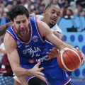VIDEO „Vaso, šta je sa tobom“: Trenutak između Pešića i Micića koji je mnogima promakao