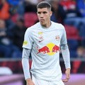 Srbin dominira u Austriji: Već sada pokazuje da je gol-mašina, protivnici strepe od njega!