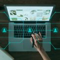 Centralna banka Bosne i Hercegovine jača digitalnu bezbednost