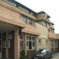 Camović: U Školi za dizajn koliko je planirano toliko i upisano učenika