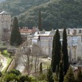 Studenti u blokadi VGGŠ ograđuju se od Srećka Ivkovića: Optužbe za malverzacije tokom aprilskog hodočašća do Hilandara