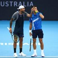 Novak: Nik pije, naleti na Srbe, pa mi šalju snimke