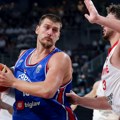Nemci nisu oduševljeni porazom Srbije: Svetski šampion se ovome nije nadao, evo i zašto!