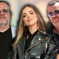 "Rekla sam da su promašili profesiju, sve su odglumili" Sofija Šašić o prvom susretu Željka i Sonje nakon razvoda, otkrila sve…