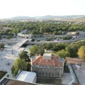 Ova banja je skrivena oaza juga Srbije, nema komercijalne objekte, ali ima dušu: Priroda i topla voda okrepljuju goste, evo…
