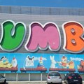Grčka: Jumbo prijavio rast prodaje od 8% u prvih osam meseci