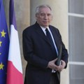 Izjava premijera koja je Francuskoj vladi potpisala smrtnu presudu - Nije bilo nazad za Bajrua! Opekao i Makrona, a on sada…