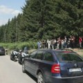 Nastavlja se pretraga deponije "Golo brdo" u potrazi za posmrtnim ostacima stradalih na KiM