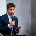 Direktori kompanija OpenAI i Nvidia najavljuju ulaganja u data centre u Velikoj Britaniji