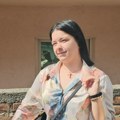 "Pozdravila sam se sa kristijanom": Aleksandra Babejić otkrila nove detalje o skandalu: "Kristina pravi haos iz hira" (video)