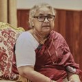Nepal dobio prelaznu vladu i novu premijerku