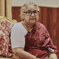 Nepal dobio prelaznu vladu i novu premijerku