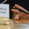 Moskva neće potpisivati nikakve dokumente, čiji legitimitet može biti doveden u pitanje