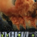 Očekuju se pune tribine za 177. večiti derbi, karata ima još malo