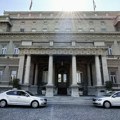 Zaseda Skupština Beograda posle tri meseca: Zborovi najavili blokadu