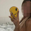 Ovo je Katarina (24) kojoj je otac presudio metkom u glavu: Neposredno pre zločina govorila o lošem predosećaju