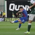 Milan dobio srpsko državljanstvo – ali Srbija ne može da računa na njega