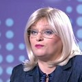 Tabaković: Inflacija će značajno usporiti u septembru, banke prepoznale značaj mera