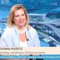 Postporođajna tuga ili depresija – kako prepoznati razliku i kada potražiti stručnu pomoć?