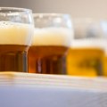 Brend Mikelob proglašen za najprodavanije pivo u SAD,sa trona svrgnuo meksički Modelo