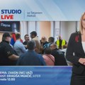 N1 Studio Live: Zakon (ne) važi