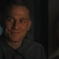 "Sramota šta radite": Netfliks izabrao miljenika žena za serijskog ubicu, javnost širom sveta besna