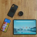 Ovako izgleda novi gejming telefon kineske kompanije Infinix