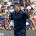 Janik Siner osvojio titulu na turniru u Pekingu