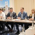 Turistički radnici u Nišu: Jug Srbije gradi zajednički turistički identitet