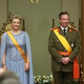 Evropski monarh abdicirao posle 25 godina! Predaje presto svom sinu koji će danas biti krunisan, sprema se velika fešta…