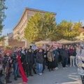 U Ljubljani održani skupovi pristalica i protivnika prava na abortus