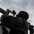 Kako Nemačka hoće da reši svoj problem sa dronovima