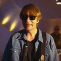 Preminuo Dejan Gvozden, frontmen benda "Kristali"