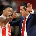 „Vanja i Gudurić, ko je Partizanovo zlato, a ko Zvezdin novi Bolomboj“: Gledajte novi „Pick and roll“ sa Mićom Berićem…