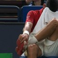 Đoković - Munar, uživo: Novak juri četvrtfinale, meč kasni