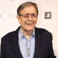 Rts se oglasio povodom smrti Zdravka Šotre: Zna se šta će učiniti u njegovu čast