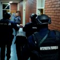 Drogirali se pa legli da spavaju: Jedan muškarac umro tokom noći: Produžen pritvor doktoru nauka sa Zvezdare