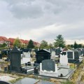DANAS SU MIHOLJSKE ZADUŠNICE