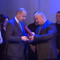 Smiljković: Lončar da pre nego što primi nagradu poseti hirurgiju leskovačke bolnice