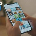 Facebook AI zaviruje u sve slike i video snimke na vašem telefonu