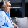 Sijarto: Orban jedini političar u EU koji sarađuje sa liderima svih svetskih velesil