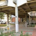Ukp upao u treće tužilaštvo: Ispituje se ko je slikao ekran sa iskazom osobe osumnjičene za ucenjivanje Vujadina Savića